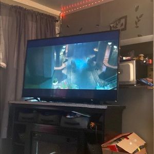 Meet your Posher, Janette